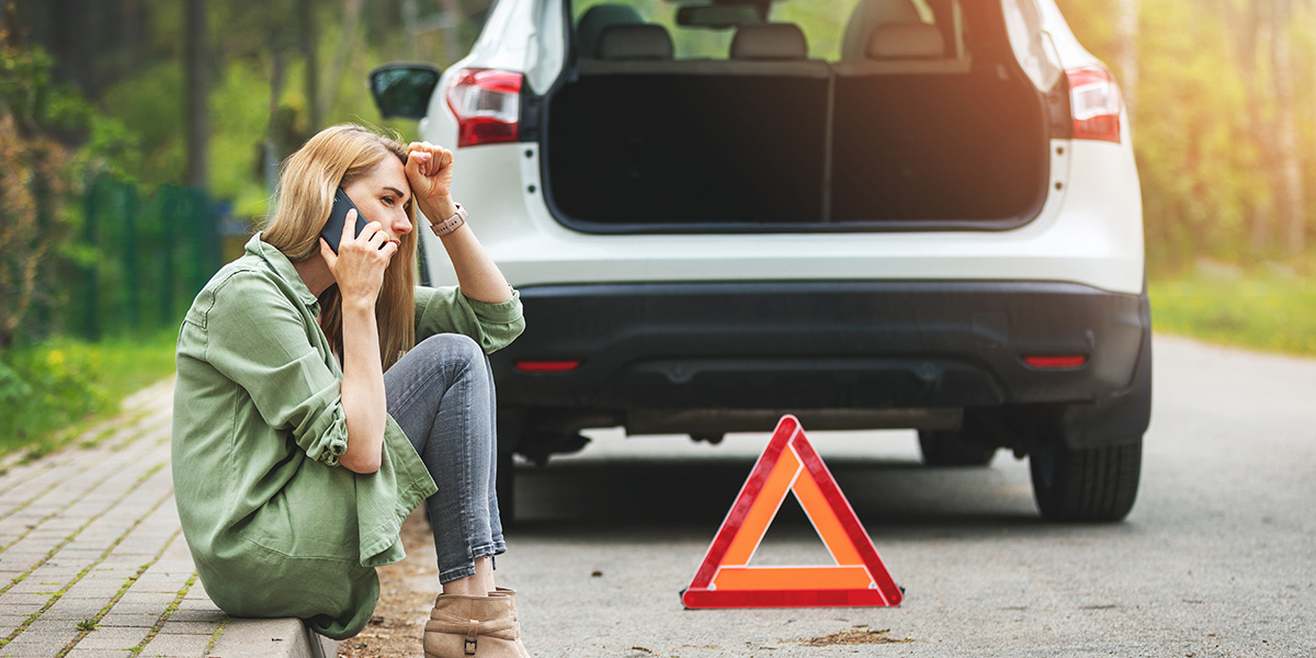 Kocasinan Yol Yardım